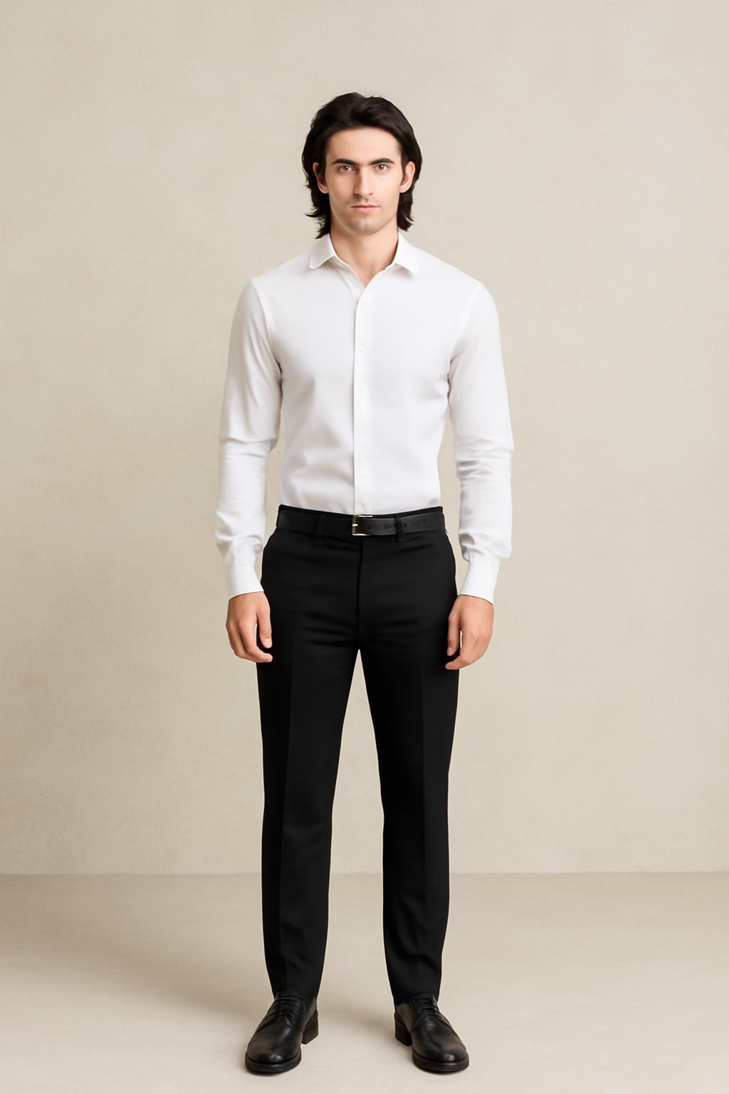 image comparison after