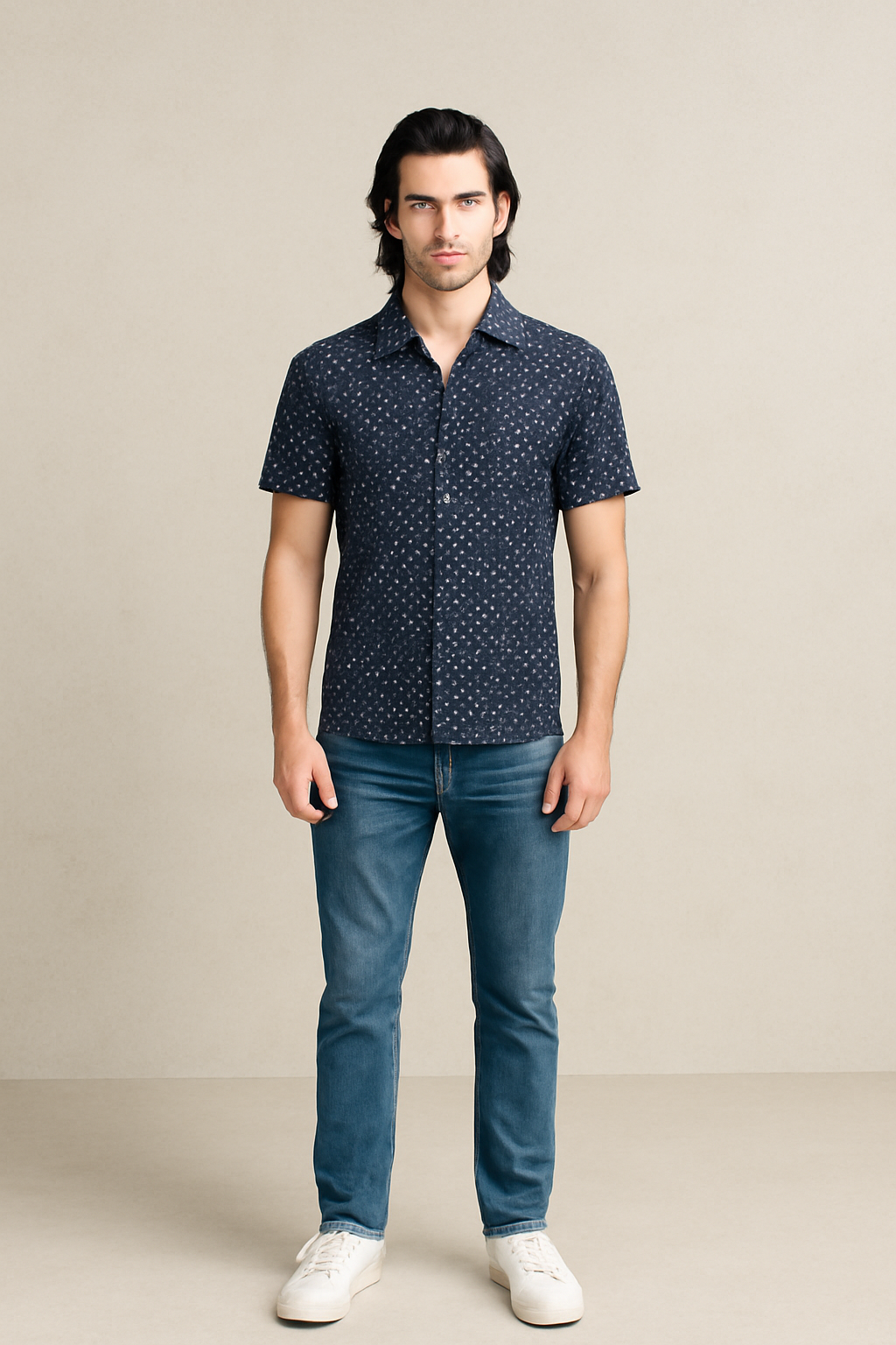 image comparison before