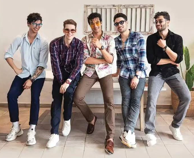 slider image 1621243260e1af0c20-0